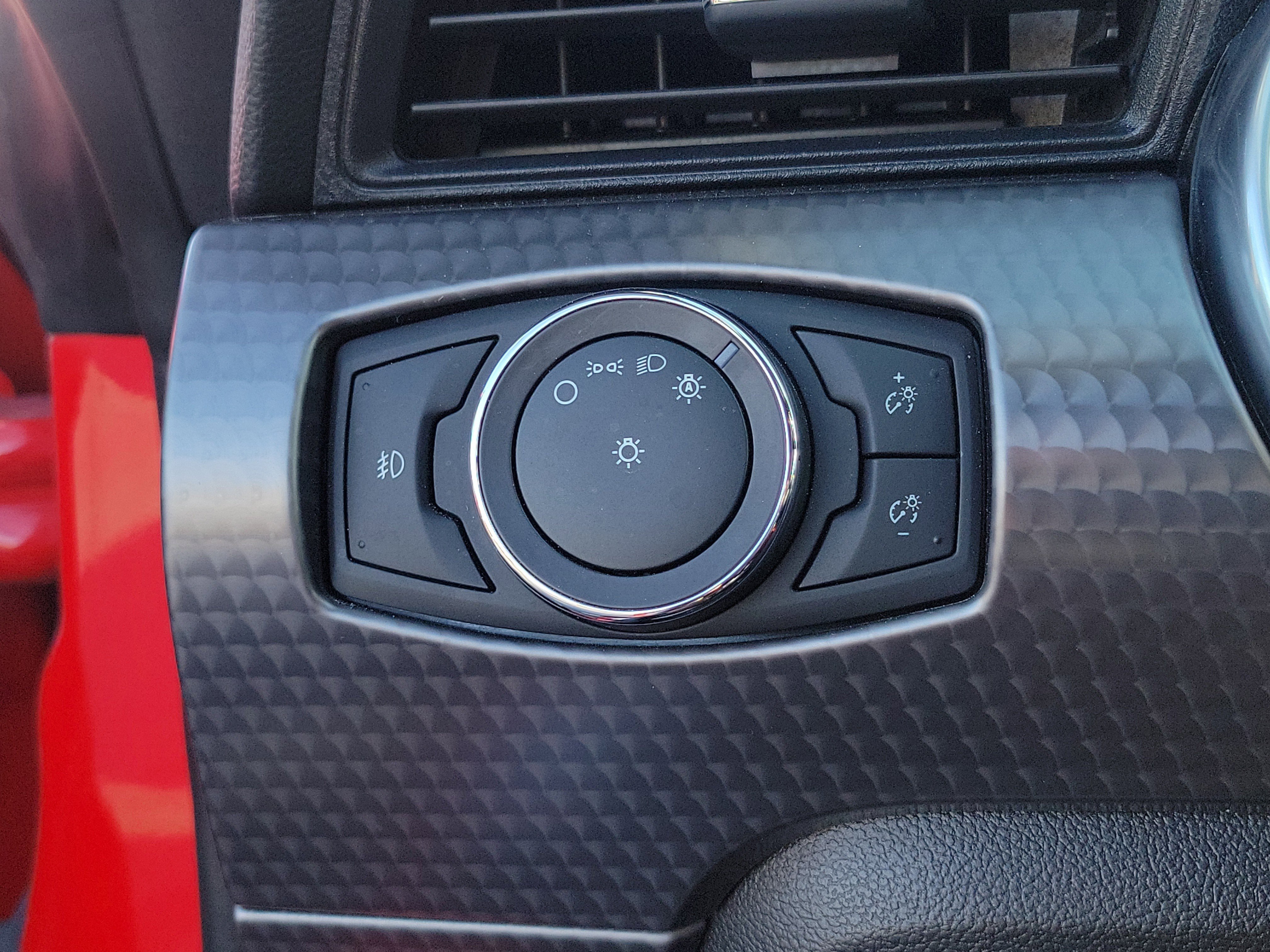 Certified 2021 Ford Mustang GT Premium w/ GT Performance Package image 29