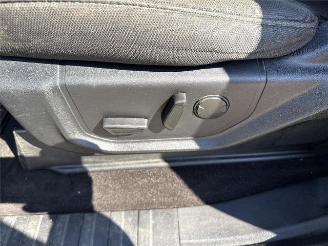 Certified 2019 Ford F150 XLT w/ Equipment Group 302A Luxury image 26