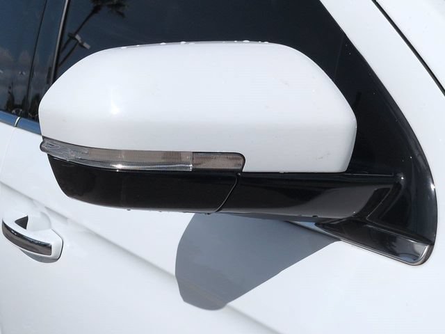 Certified 2021 Ford Expedition Limited RWD image 12