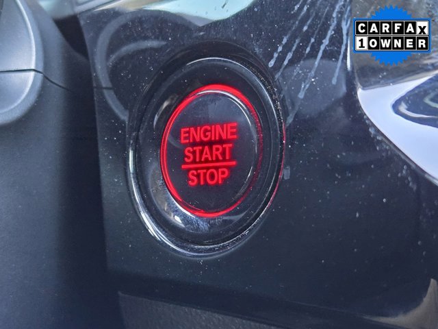 Used 2022 Honda Civic EX image 18