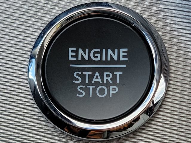 Certified 2026 Ford Explorer Active w/ Active Comfort Package AWD/4WD image 14