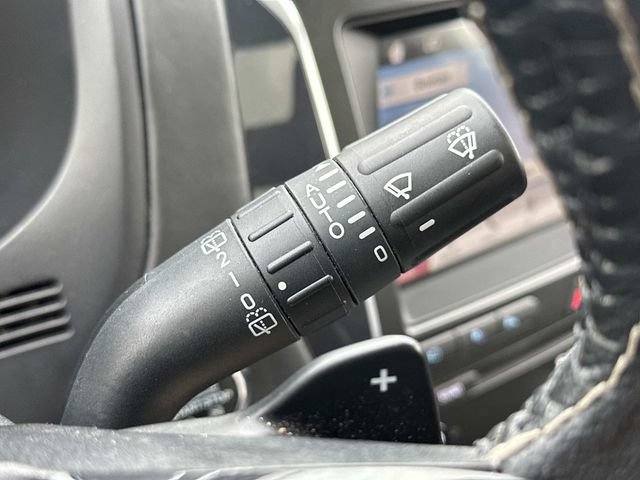 Certified 2019 Ford Explorer Platinum AWD/4WD image 26