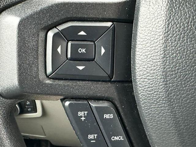 Certified 2022 Ford F250 XLT AWD/4WD image 17