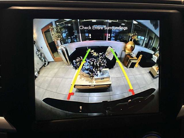 Used 2020 RAM 1500 Classic Warlock image 13