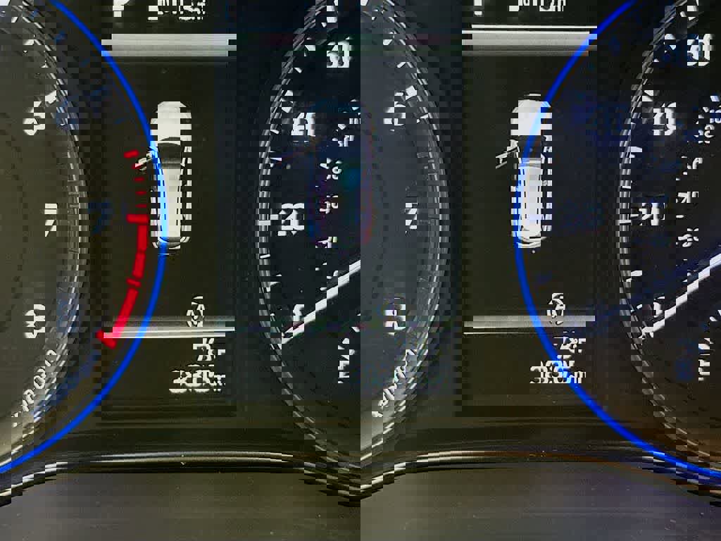 Used 2023 Hyundai Kona SE w/ Cargo Package image 22