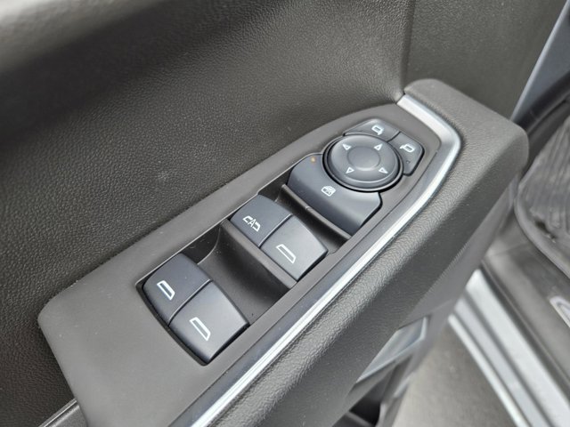 Used 2025 GMC Sierra 1500 Elevation AWD/4WD image 18
