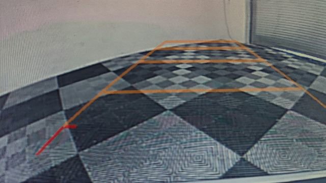 Used 2023 Chevrolet TrailBlazer LT w/ Convenience Package image 14