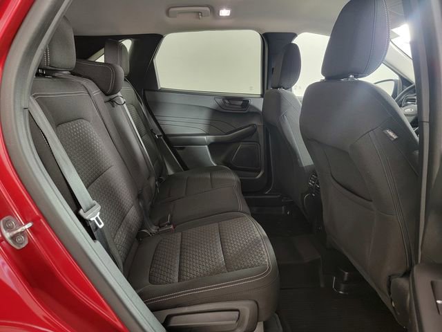 Certified 2023 Ford Escape Active AWD/4WD image 18
