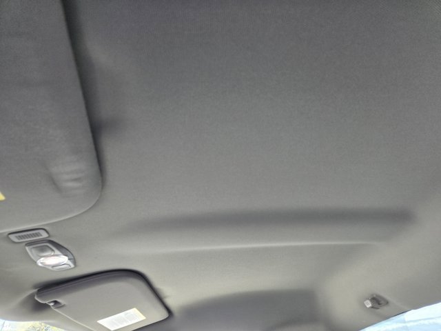 Certified 2019 Ford F150 XL w/ Equipment Group 101A Mid image 24