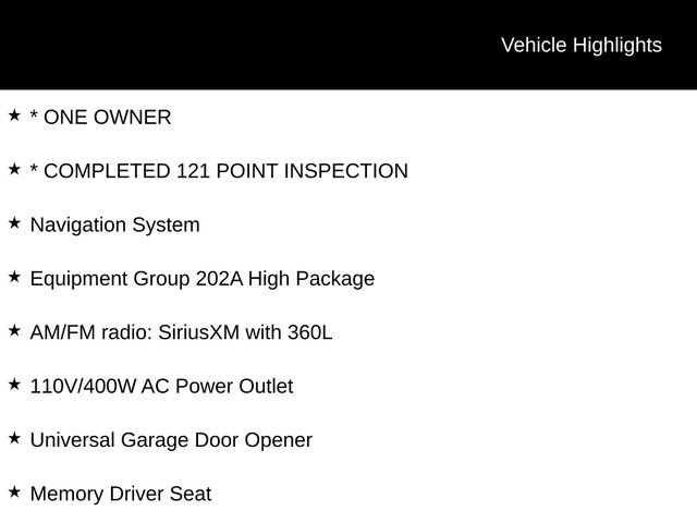 Certified 2025 Ford Expedition Max Active image 5