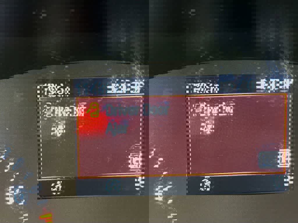 Certified 2022 Ford Escape SE w/ Cold Weather Package image 19