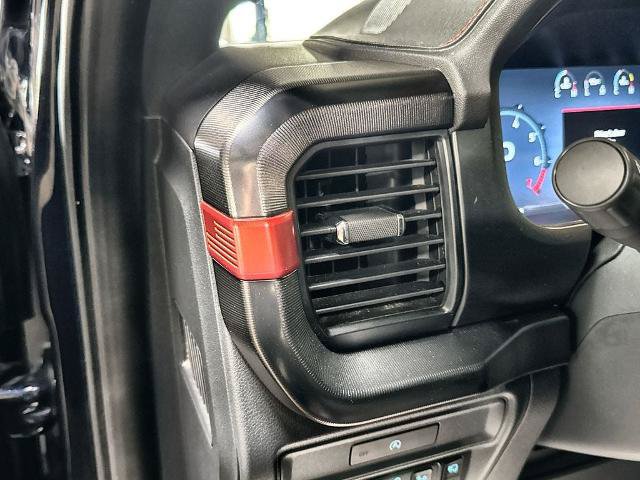 Certified 2025 Ford F150 Raptor AWD/4WD image 15