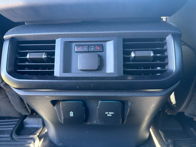 Certified 2024 Ford F150 Raptor AWD/4WD image 18