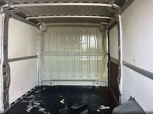 Used 2023 RAM ProMaster 3500 FWD image 19