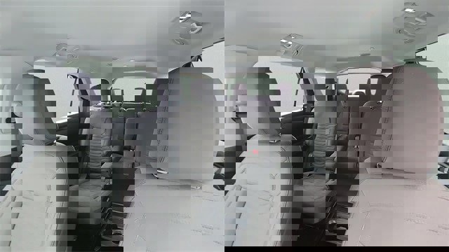 Certified 2021 Ford Explorer XLT w/ Class III Trailer Tow Package image 37