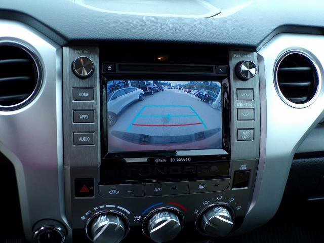 Used 2019 Toyota Tundra SR5 image 22