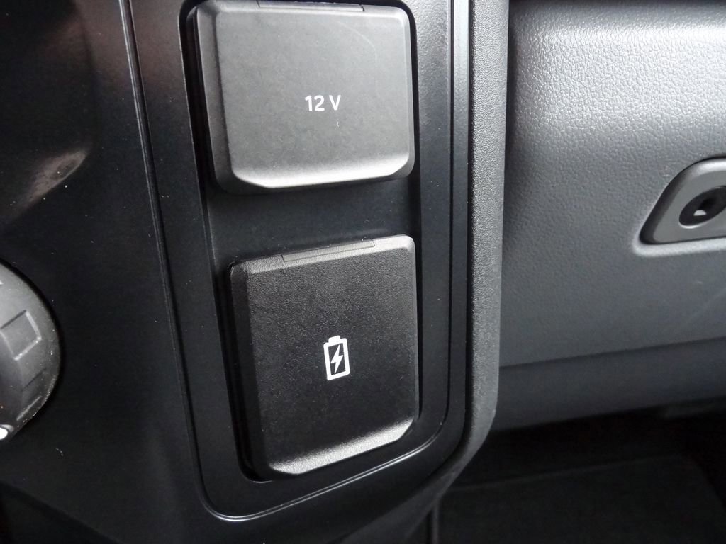 Certified 2024 Ford F350 XL w/ STX Appearance Package AWD/4WD image 29