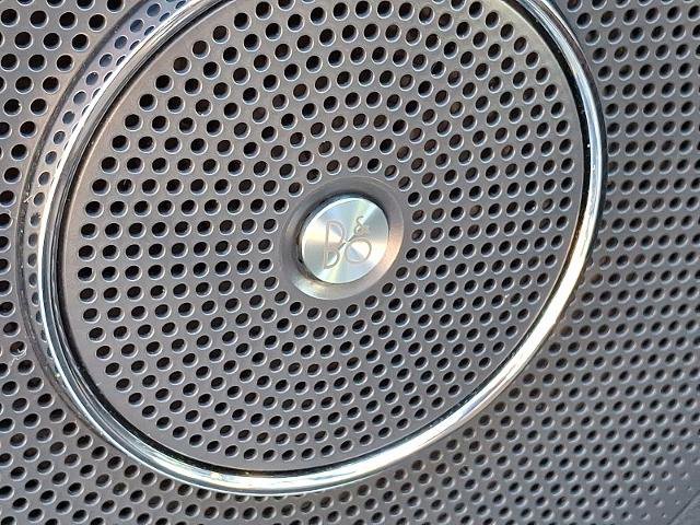 Certified 2024 Ford Expedition Max Limited image 28