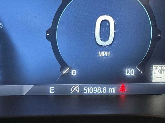 Certified 2024 Ford F150 Platinum image 11