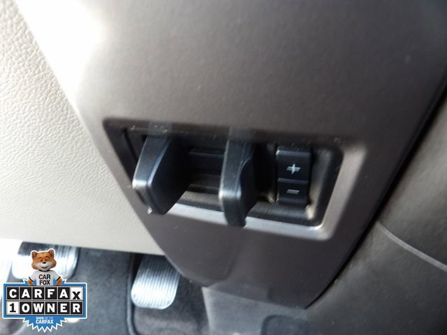 Certified 2019 Ford F150 XLT w/ Equipment Group 302A Luxury image 25