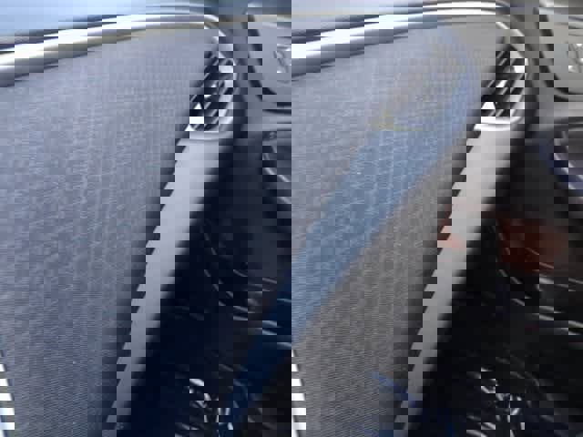 Used 2022 Chevrolet Malibu LT image 27