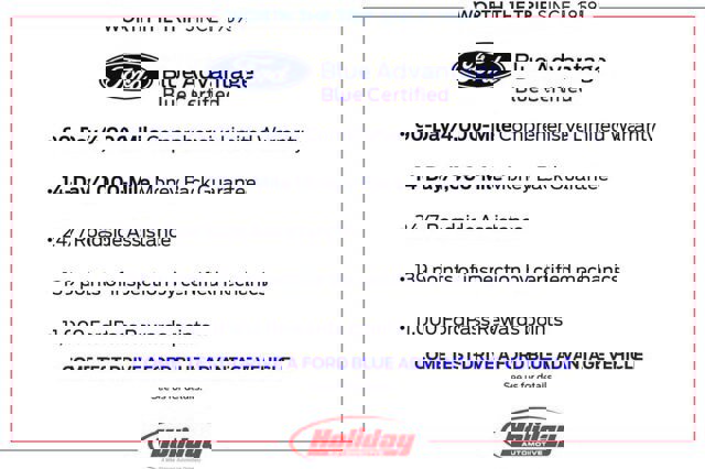 Certified 2022 Ford Expedition Limited image 8