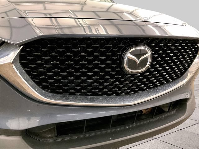 Used 2023 MAZDA CX-30 AWD 2.5 S w/ Preferred Package image 29
