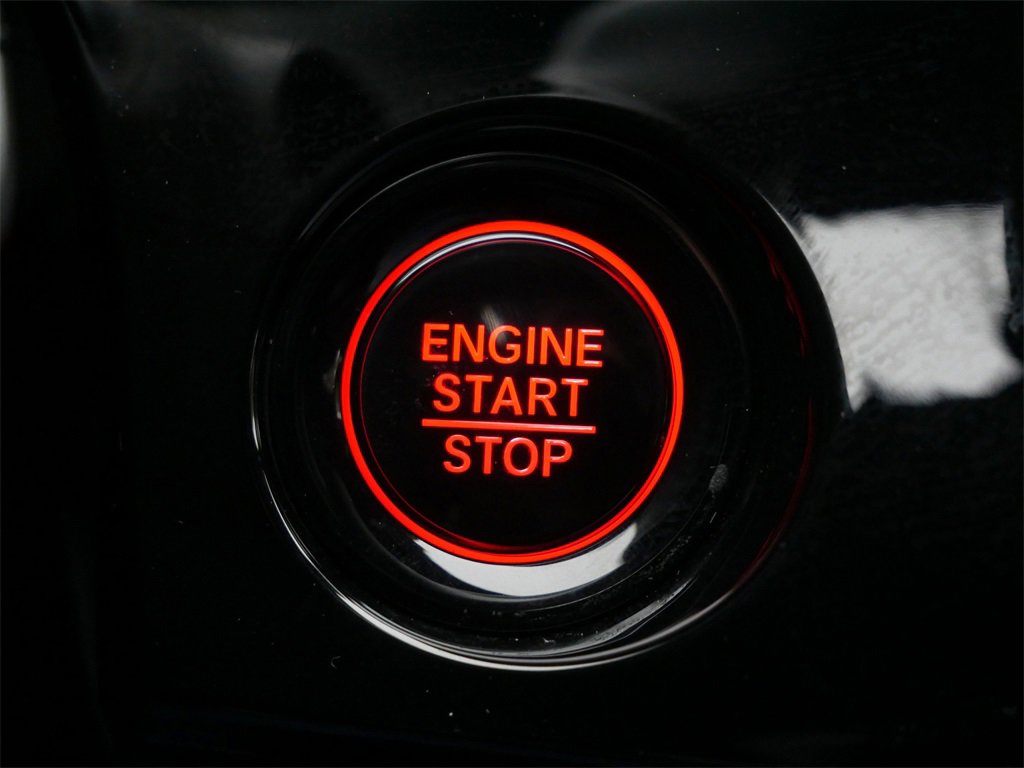 Used 2025 Honda Civic Sport image 21