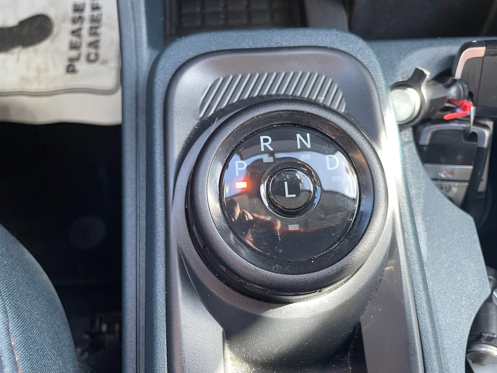 Certified 2025 Ford Maverick Lariat w/ 4K Tow Package AWD/4WD image 25