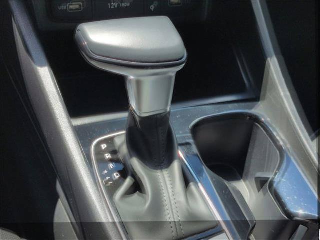 Used 2023 Hyundai Santa Cruz Limited w/ Cargo Package AWD/4WD image 12