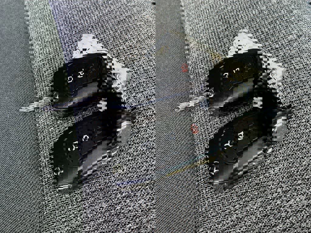 Certified 2023 Ford F150 XLT image 24