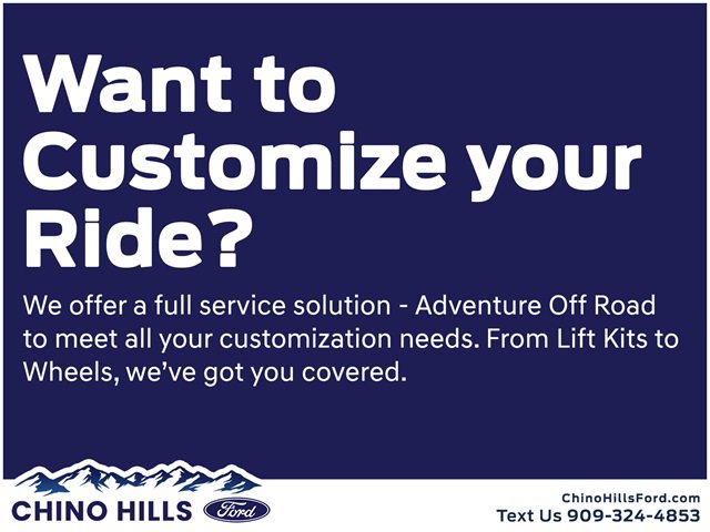 Certified 2025 Ford Escape ST-Line w/ Equipment Group 301A image 25