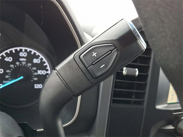 Certified 2021 Ford F150 XLT image 14