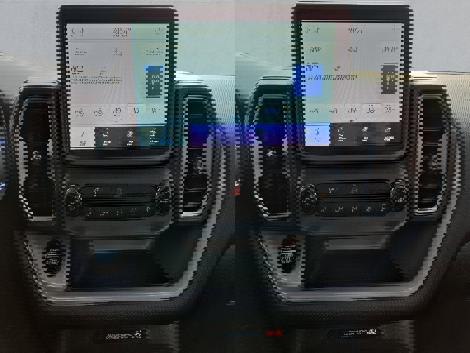 Certified 2024 Ford Bronco Sport Big Bend image 18