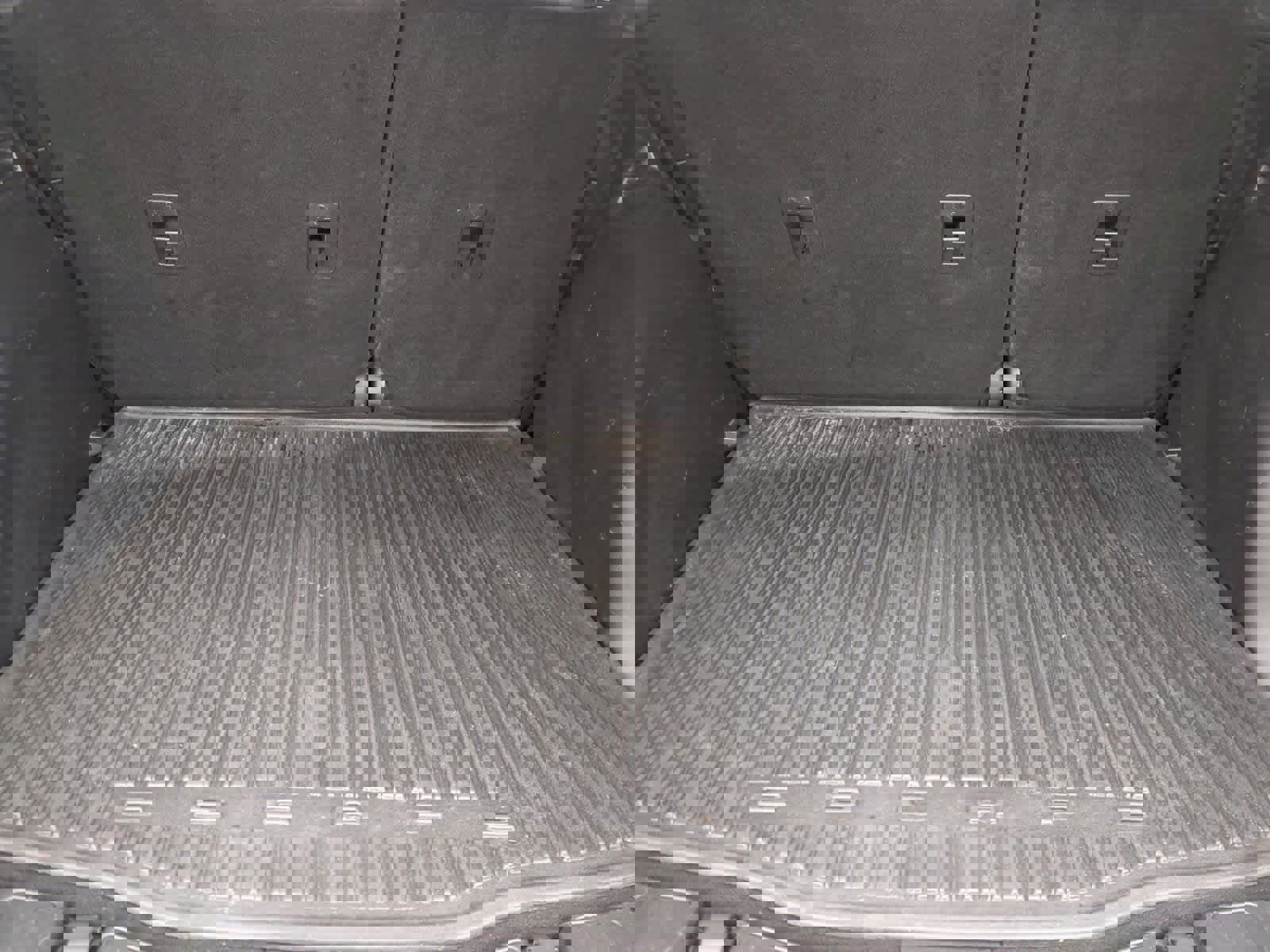 Certified 2022 Ford Escape SE w/ Convenience Package image 33