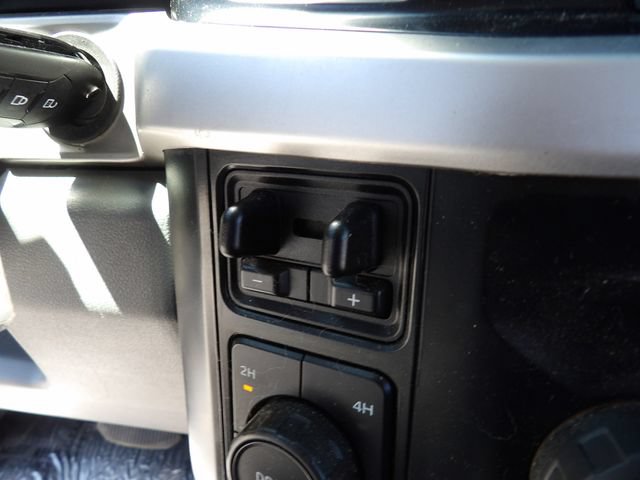 Certified 2024 Ford F250 XLT w/ FX4 Off-Road Package AWD/4WD image 27