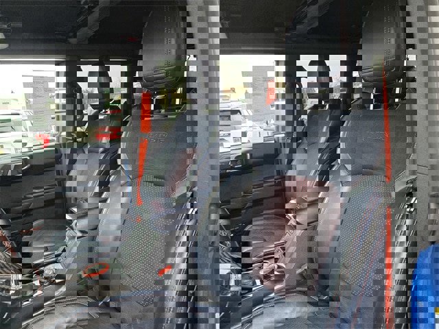 Certified 2022 Ford Bronco Raptor image 12