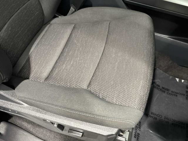 Certified 2024 Ford F150 XLT w/ Equipment Group 302A MID image 27