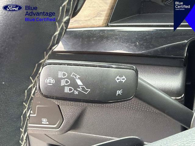 Used 2024 Volkswagen Atlas SE FWD image 26