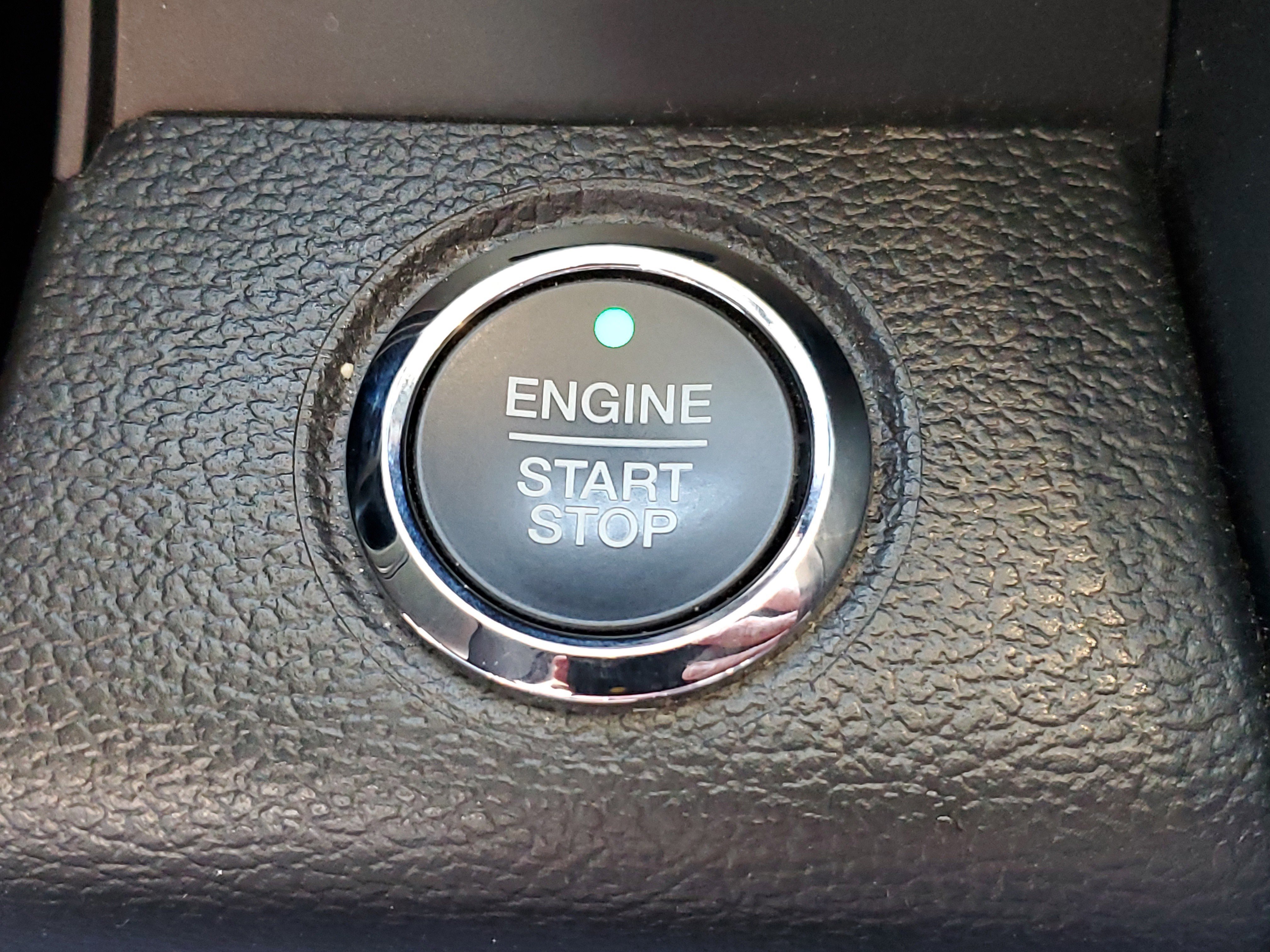 Certified 2021 Ford F250 Limited image 36