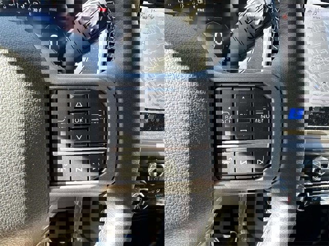 Certified 2024 Ford F150 XLT w/ FX4 Off-Road Package image 14