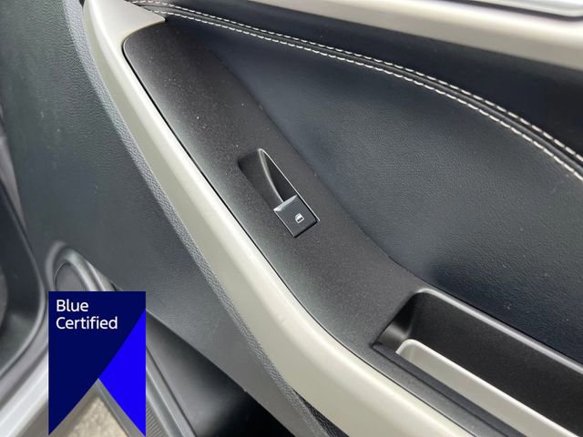 Certified 2020 Ford Explorer XLT w/ Equipment Group 202A image 33