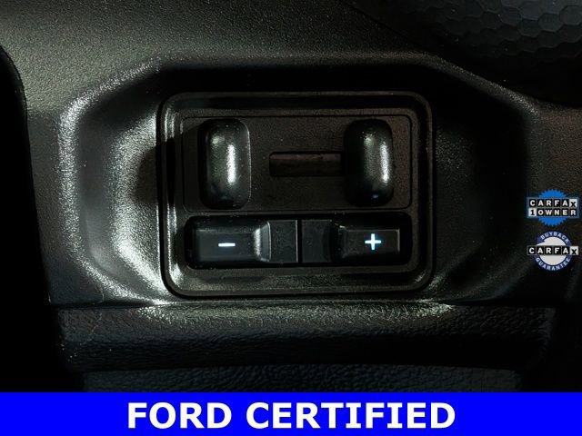 Certified 2024 Ford Ranger Raptor image 34