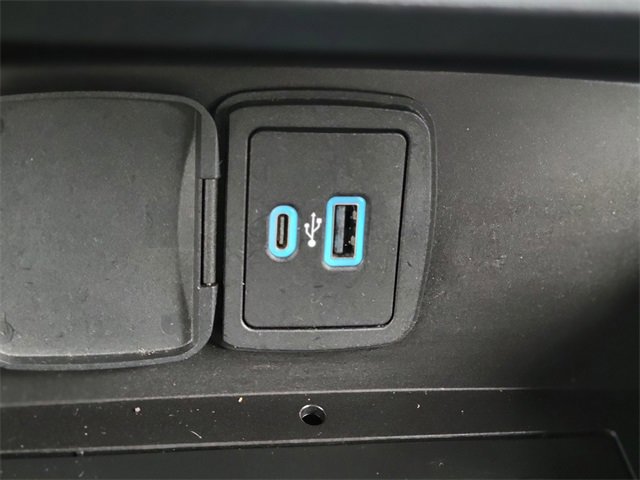 Certified 2022 Ford Bronco Raptor image 28