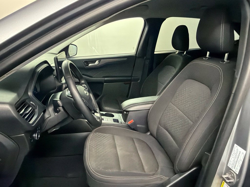 Certified 2023 Ford Escape Active w/ Tech Pack #2 AWD/4WD image 26
