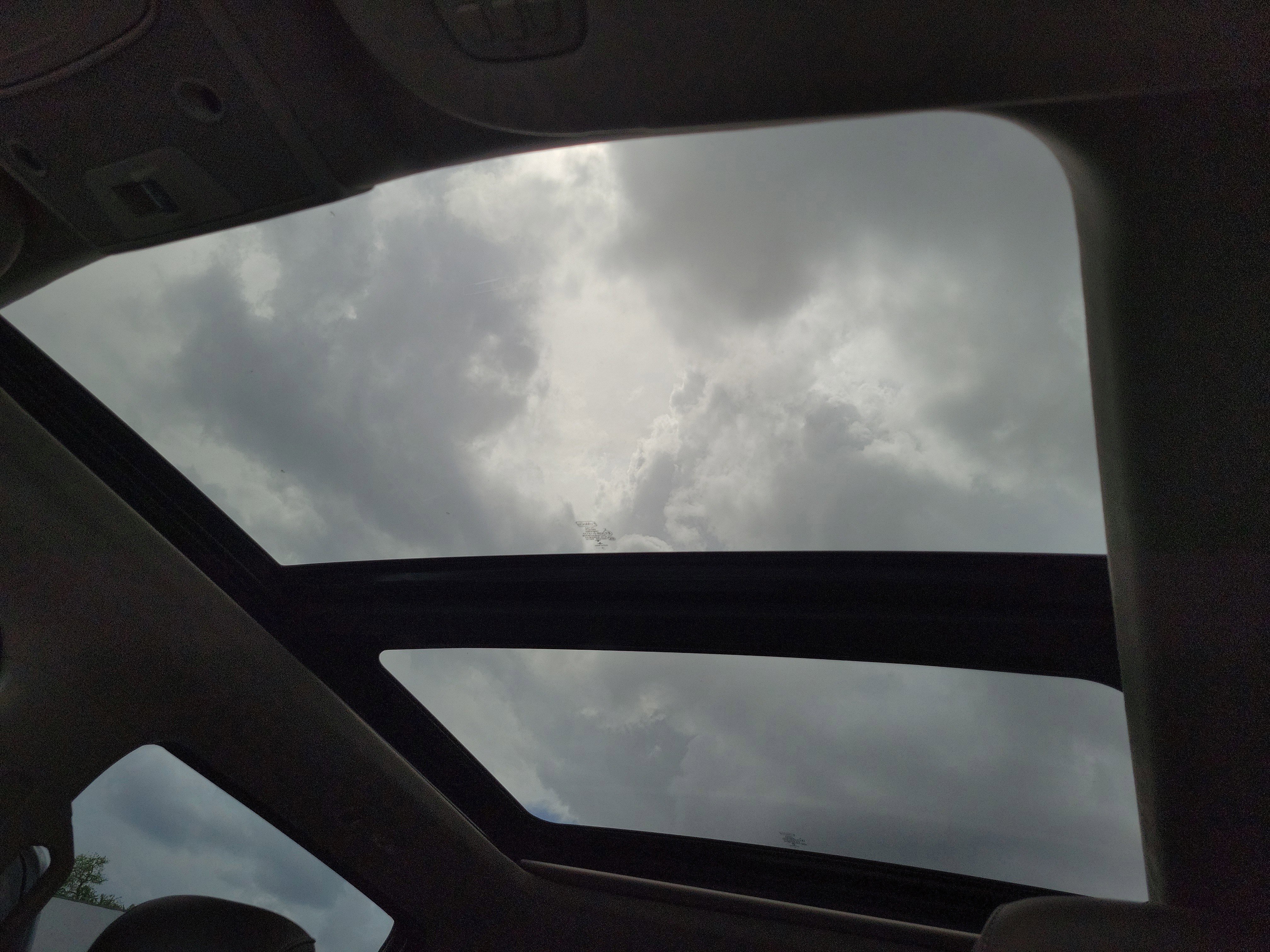 Certified 2020 Ford F150 Limited w/ Trailer Tow Package image 30