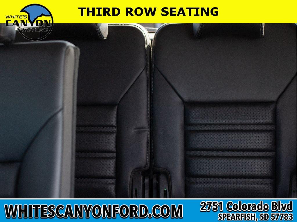 Used 2020 Kia Sorento EX AWD/4WD image 12