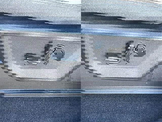 Certified 2023 Ford F150 XLT w/ Equipment Group 302A High image 12