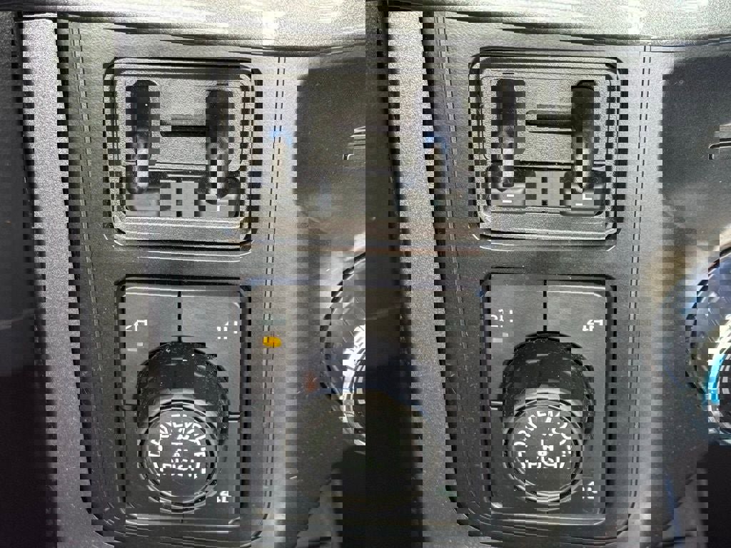 Certified 2023 Ford F150 XLT w/ Equipment Group 302A High image 36