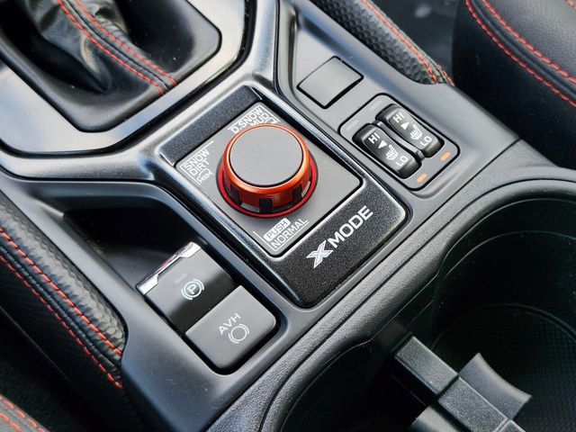 Used 2023 Subaru Forester Sport AWD/4WD image 27